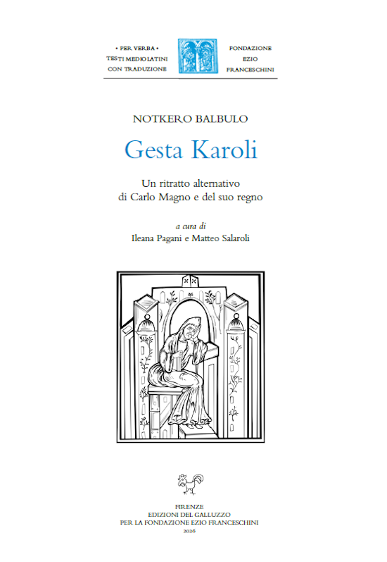 copertina_libro_isbn_9788892904262