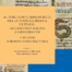 copertina_libro_isbn_9788892904279