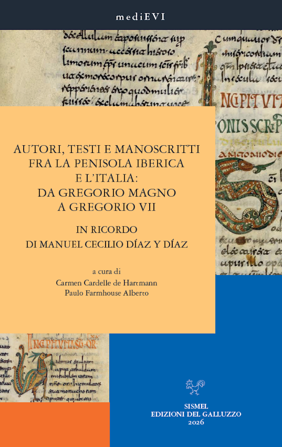 copertina_libro_isbn_9788892904279