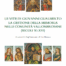 copertina_libro_isbn_9788892904330