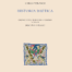 copertina_libro_isbn_9788892904453