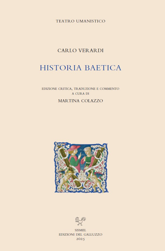 copertina_libro_isbn_9788892904453
