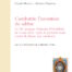 copertina_libro_isbn_9788892904545