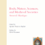 copertina_libro_isbn_9788892904828