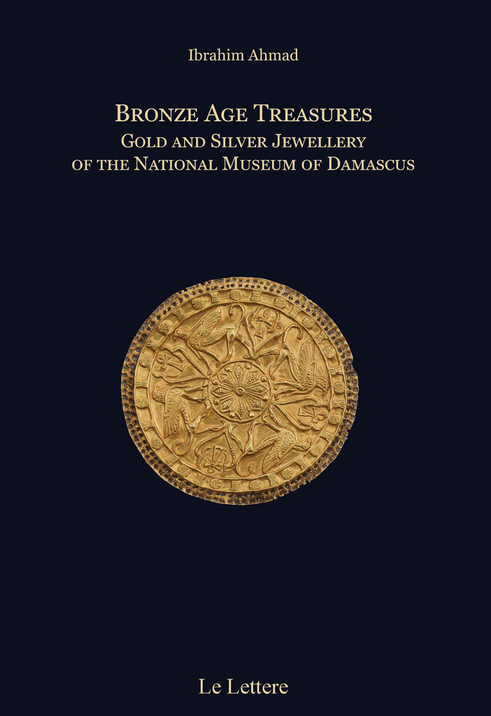 copertina_libro_isbn_9788893665599