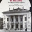 copertina_libro_isbn_9788893873451
