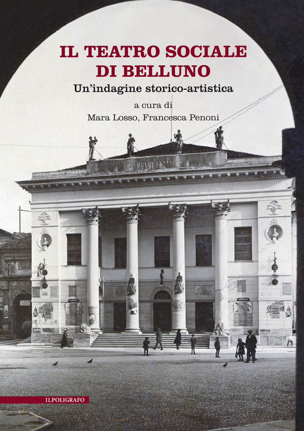 copertina_libro_isbn_9788893873451
