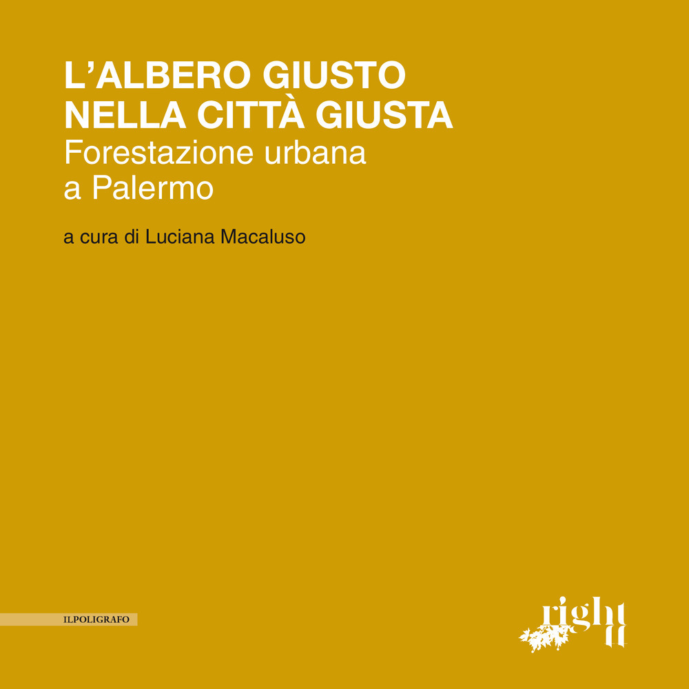 copertina_libro_isbn_9788893873550