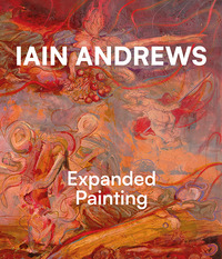 copertina_libro_isbn_9788893971119
