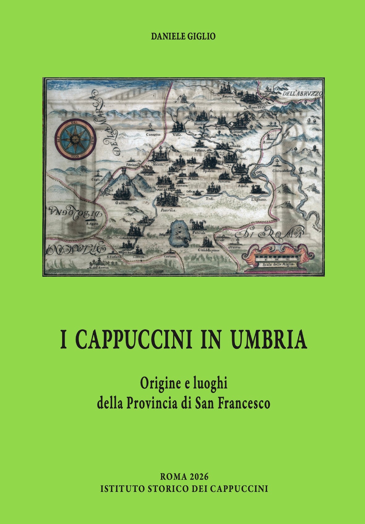 copertina_libro_isbn_9788899702403