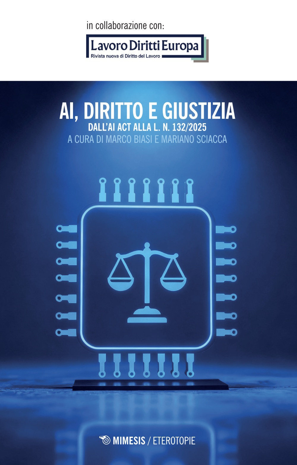 copertina_libro_isbn_9791222324630