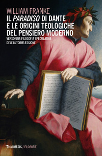 copertina_libro_isbn_9791222327112