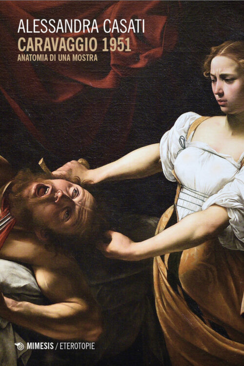 copertina_libro_isbn_9791222328294