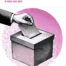 copertina_libro_isbn_9791222328379