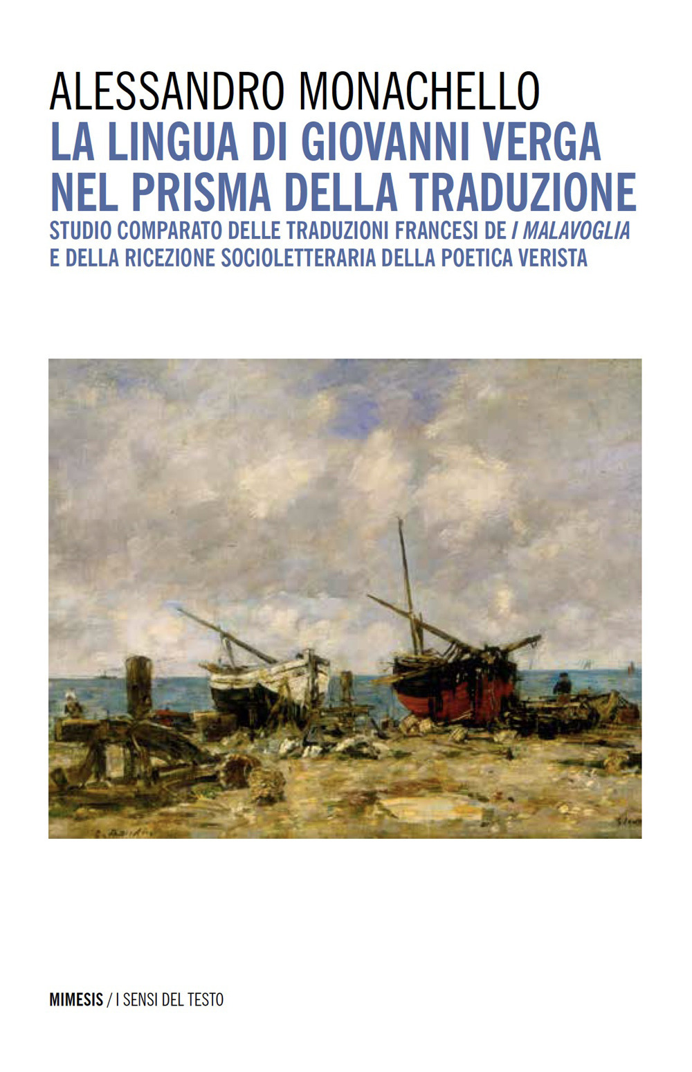 copertina_libro_isbn_9791222328775