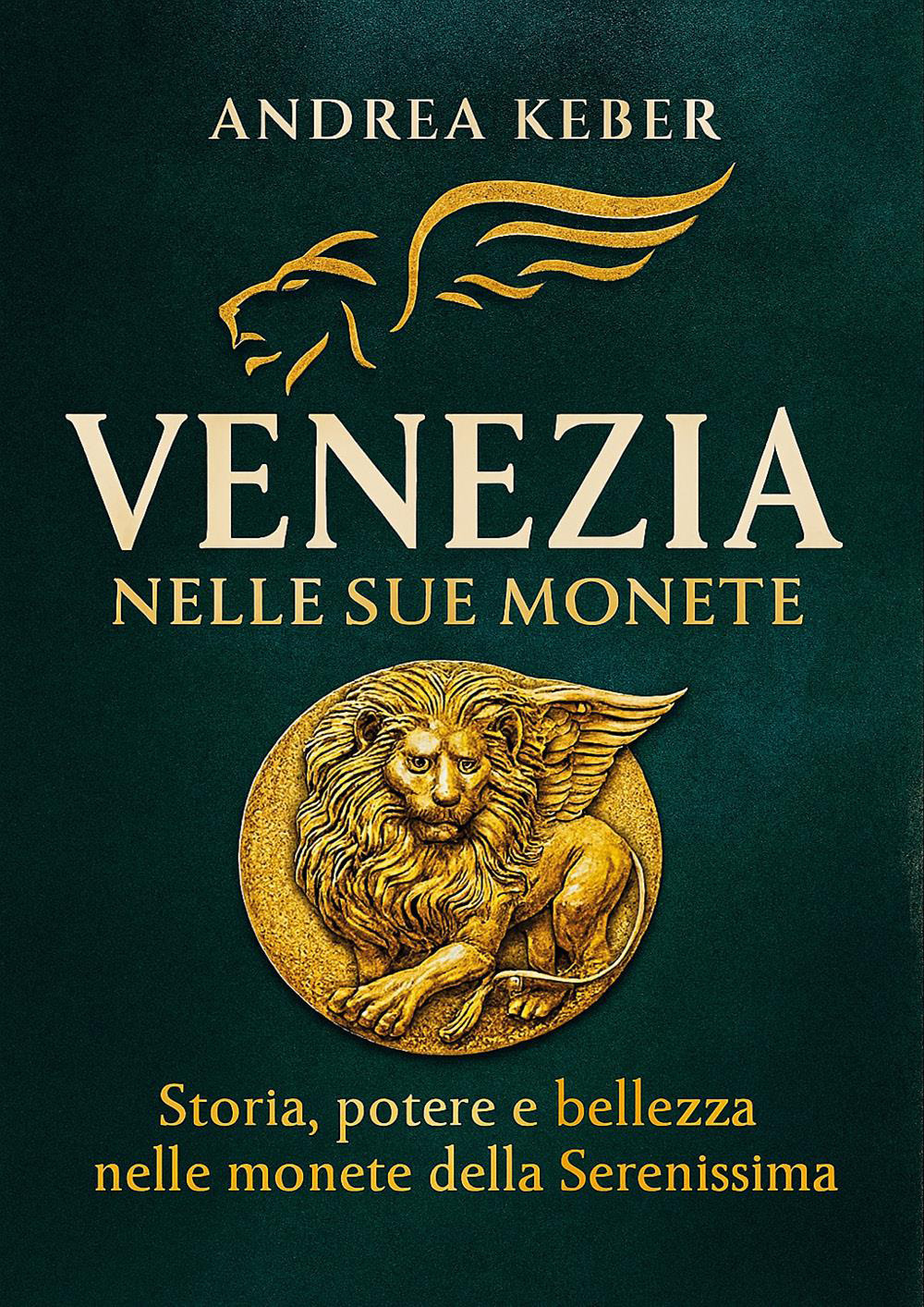copertina_libro_isbn_9791224046950