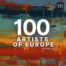 copertina_libro_isbn_9791224062424