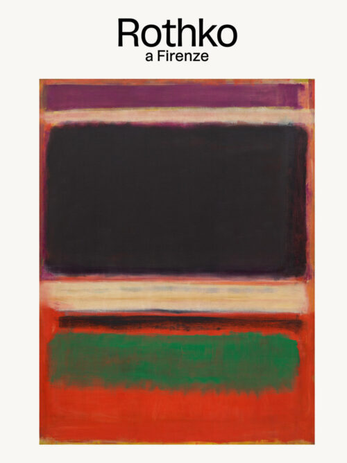 copertina_libro_isbn_9791254633328