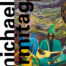copertina_libro_isbn_9791254633557