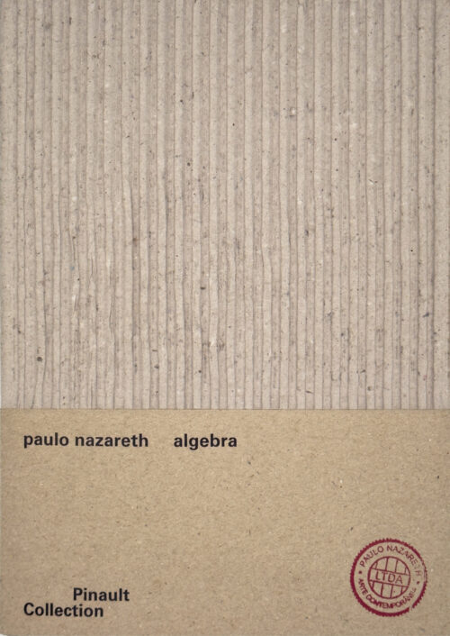 copertina_libro_isbn_9791254633588