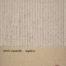 copertina_libro_isbn_9791254633588