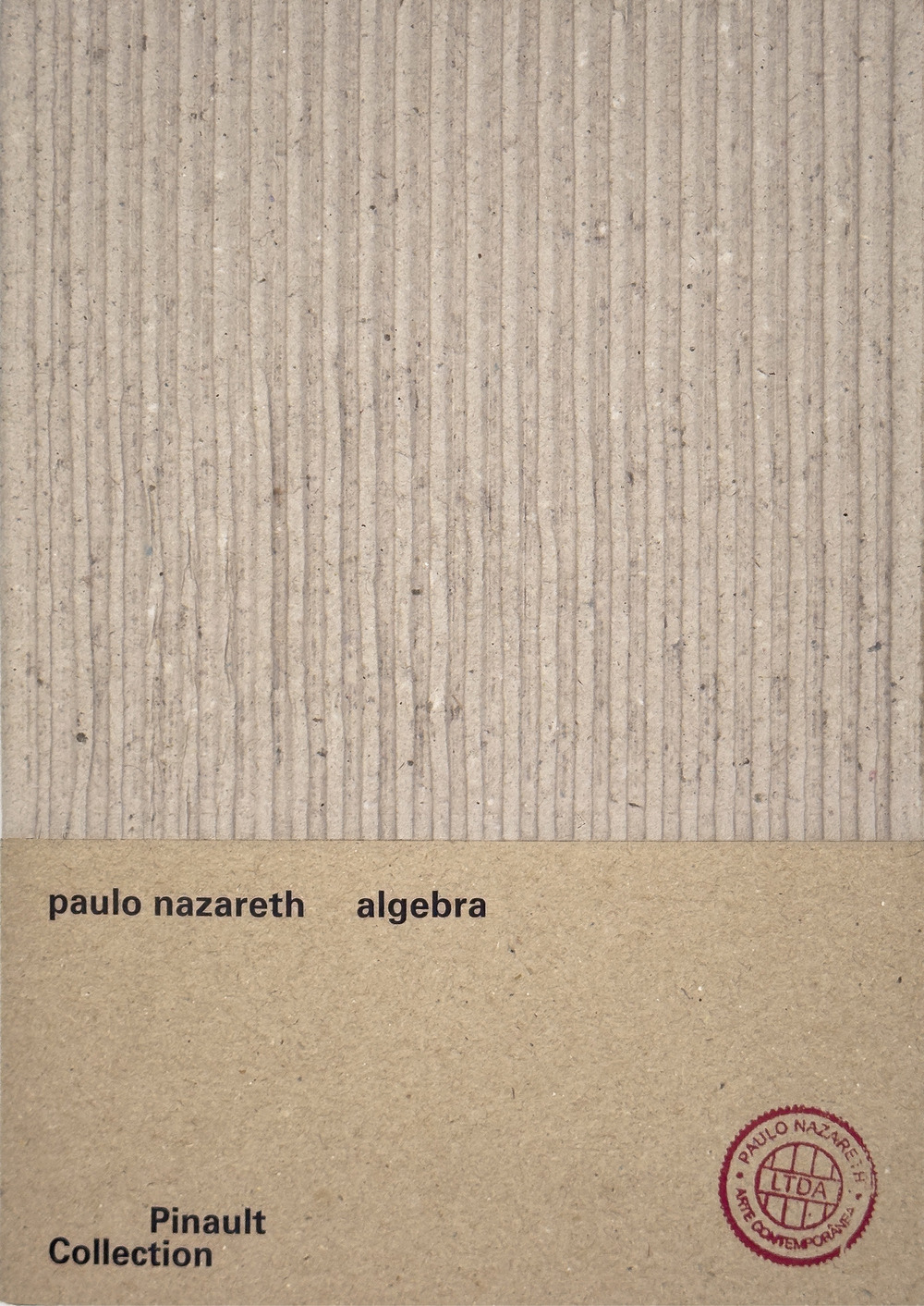 copertina_libro_isbn_9791254633588
