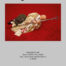 copertina_libro_isbn_9791254633595