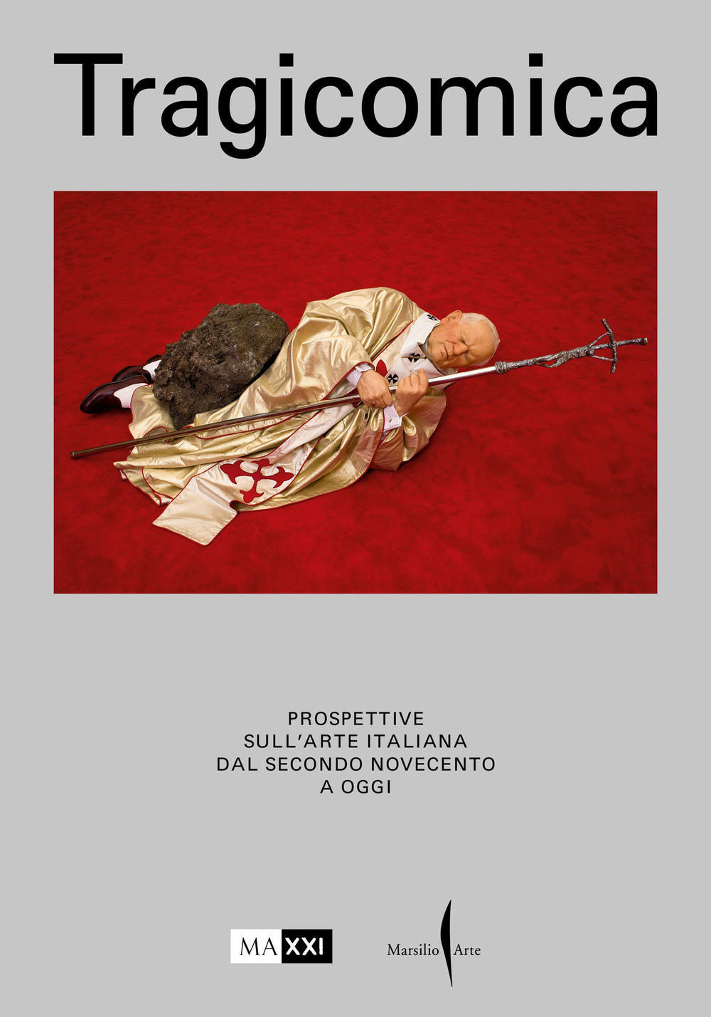 copertina_libro_isbn_9791254633595