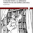 copertina_libro_isbn_9791254866924