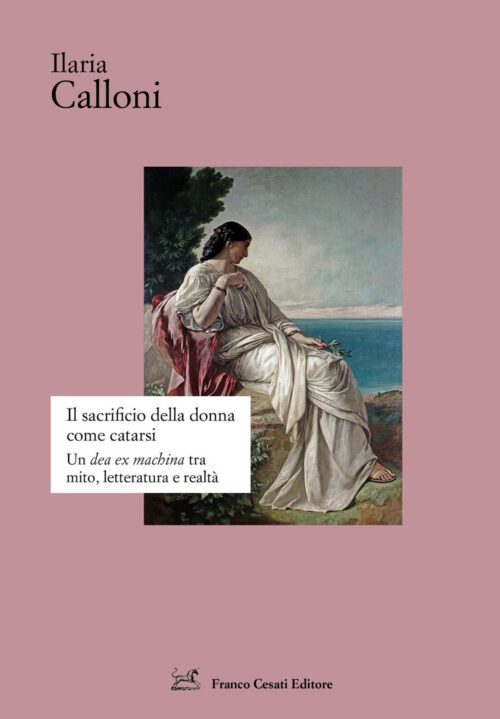 copertina_libro_isbn_9791254963425