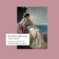 copertina_libro_isbn_9791254963425