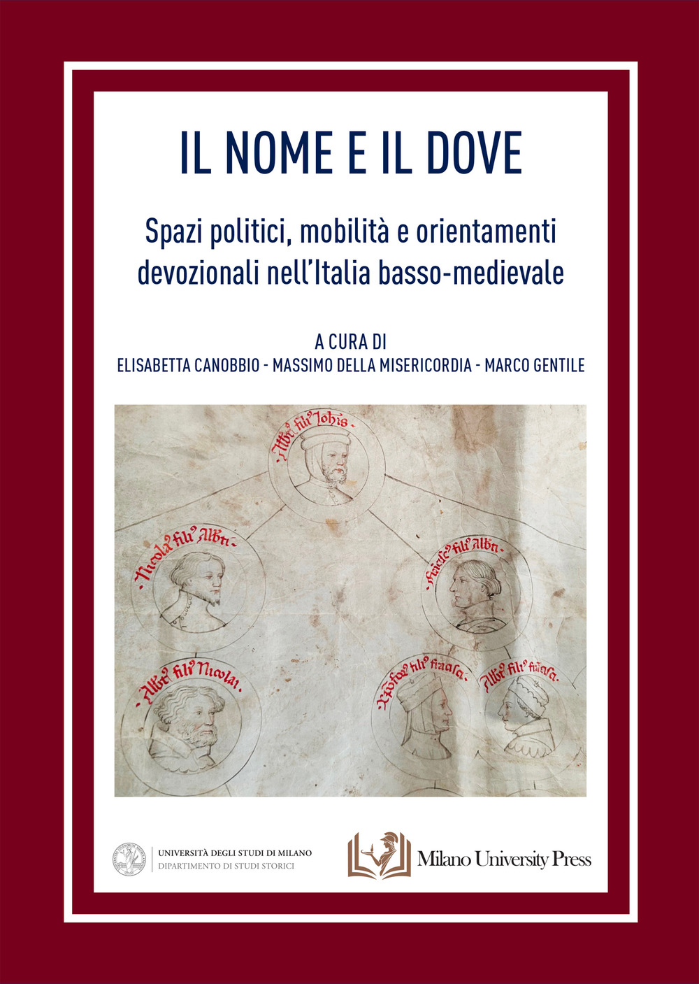 copertina_libro_isbn_9791255103981