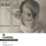 copertina_libro_isbn_9791255590866