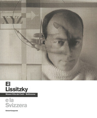 copertina_libro_isbn_9791255590866
