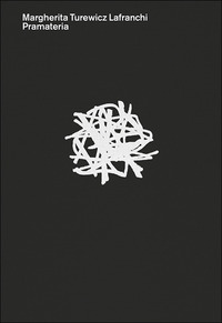 copertina_libro_isbn_9791255591160