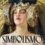 copertina_libro_isbn_9791255612186