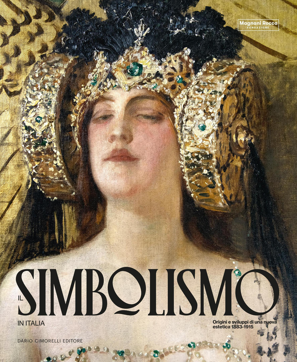 copertina_libro_isbn_9791255612186
