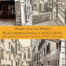 copertina_libro_isbn_9791255691372