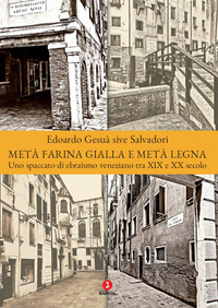 copertina_libro_isbn_9791255691372