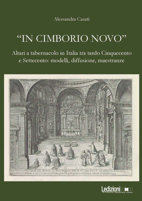 copertina_libro_isbn_9791256006519