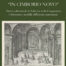 copertina_libro_isbn_9791256006519