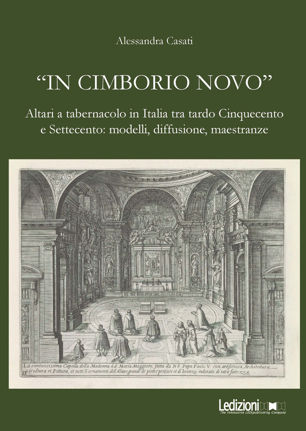 copertina_libro_isbn_9791256006519