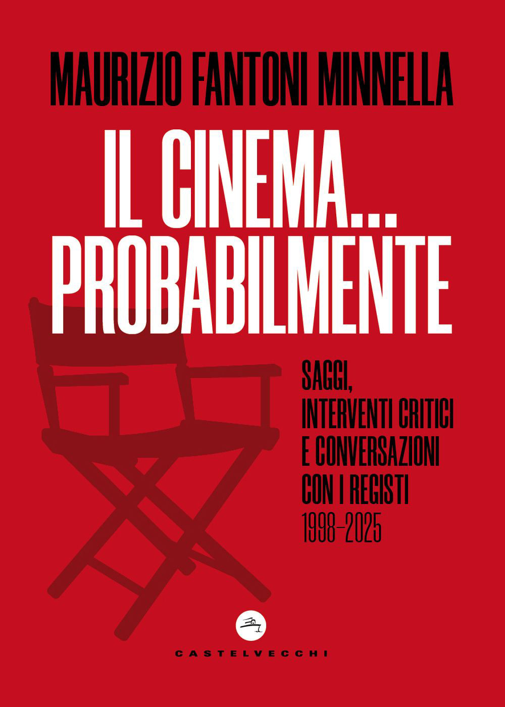 copertina_libro_isbn_9791256147601