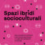 copertina_libro_isbn_9791256441129