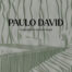 copertina_libro_isbn_9791256441235
