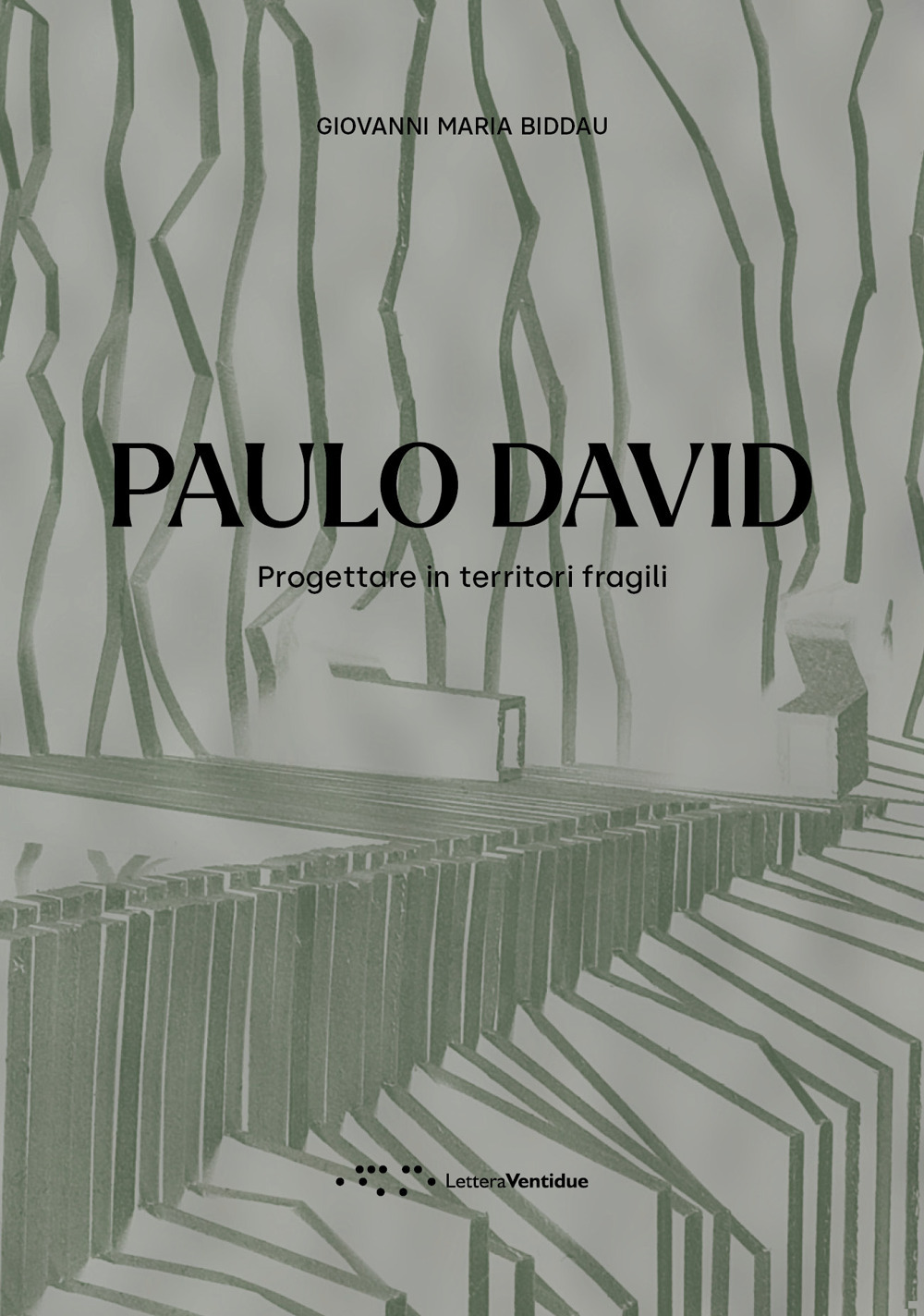 copertina_libro_isbn_9791256441235