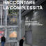 copertina_libro_isbn_9791256441822