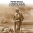 copertina_libro_isbn_9791256550913