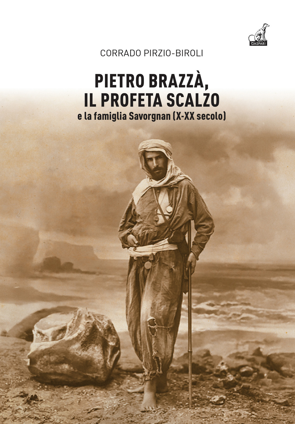 copertina_libro_isbn_9791256550913