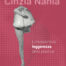 copertina_libro_isbn_9791256670611